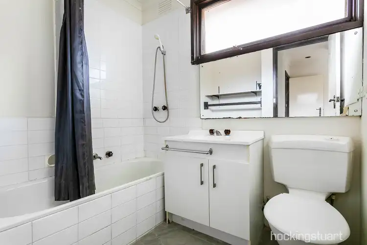 Fifth view of Homely house listing, 74 Richard Road, Melton South VIC 3338