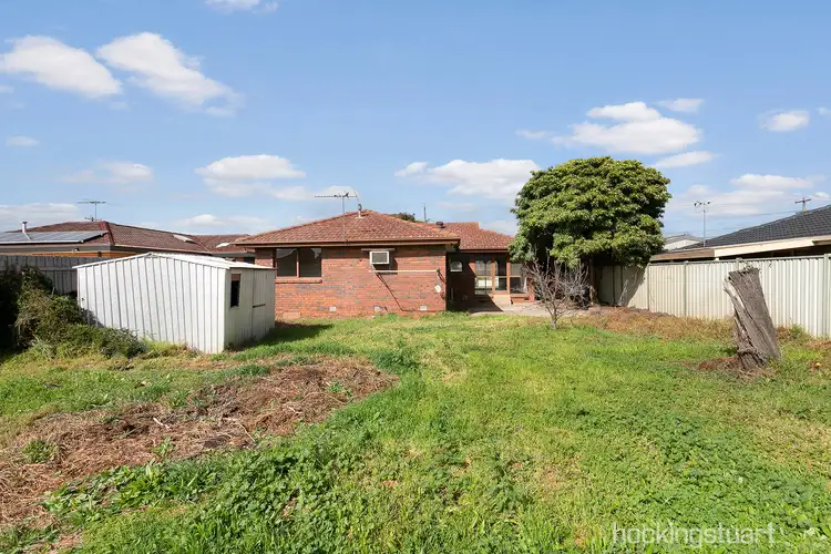 Sixth view of Homely house listing, 74 Richard Road, Melton South VIC 3338