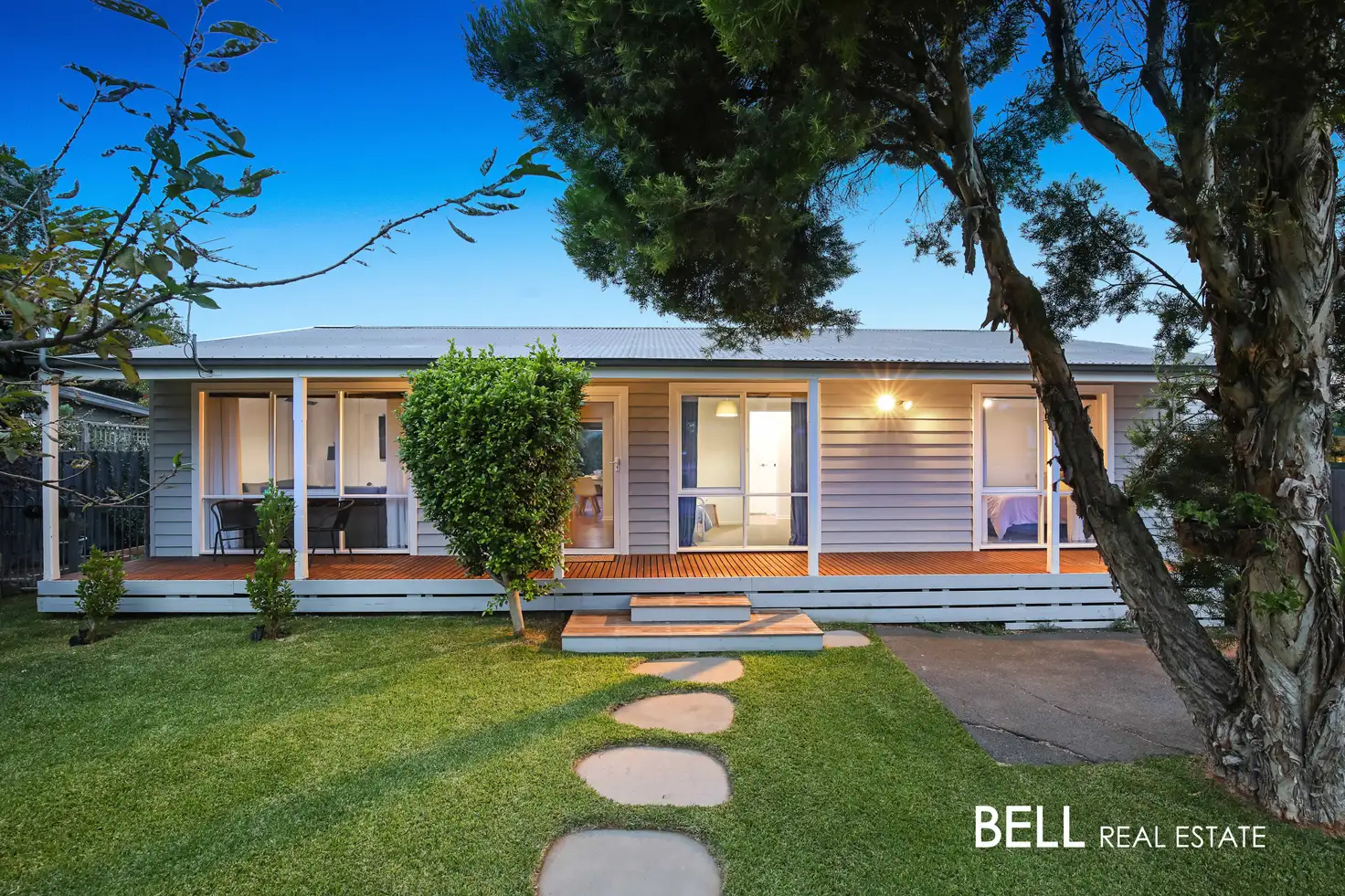 Main view of Homely house listing, 2A Wavell Avenue, Kilsyth VIC 3137