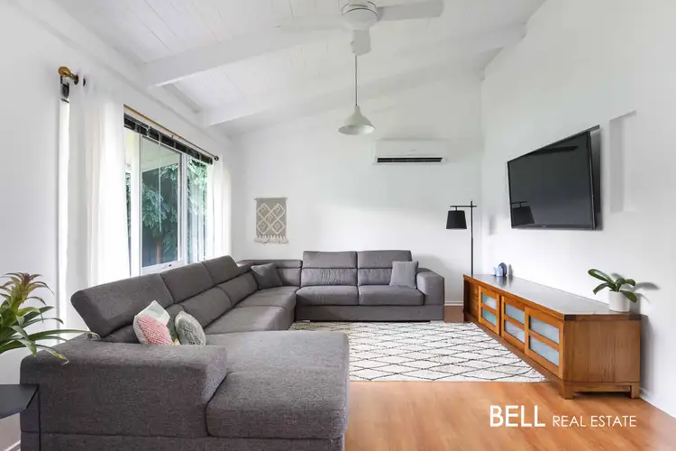 Third view of Homely house listing, 2A Wavell Avenue, Kilsyth VIC 3137