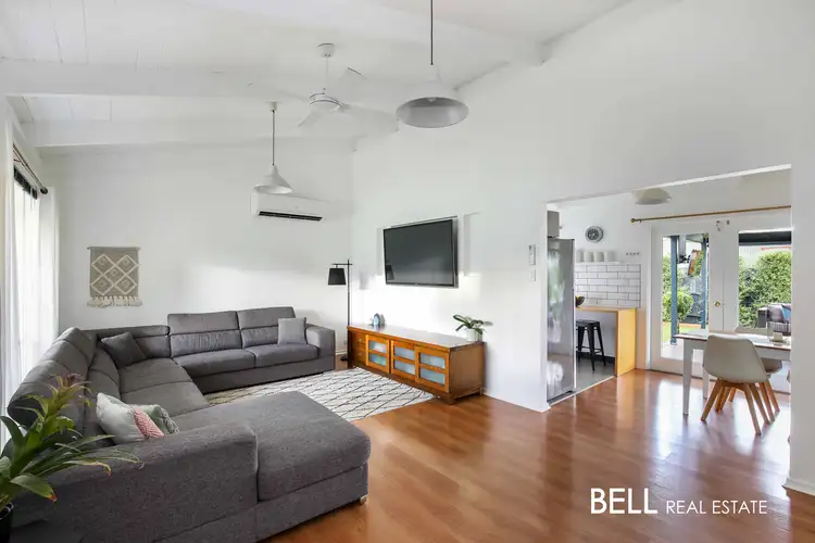 Fourth view of Homely house listing, 2A Wavell Avenue, Kilsyth VIC 3137