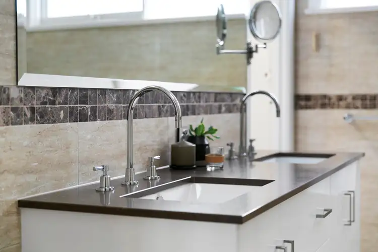 Fifth view of Homely house listing, 21 Forrester Street, Essendon VIC 3040