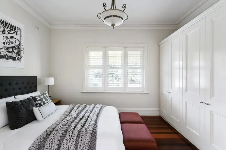 Sixth view of Homely house listing, 21 Forrester Street, Essendon VIC 3040