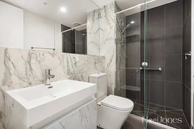 Sixth view of Homely apartment listing, 314/21 Queen Street, Blackburn VIC 3130