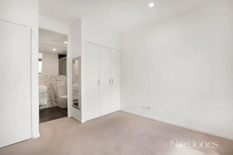 Seventh view of Homely apartment listing, 314/21 Queen Street, Blackburn VIC 3130