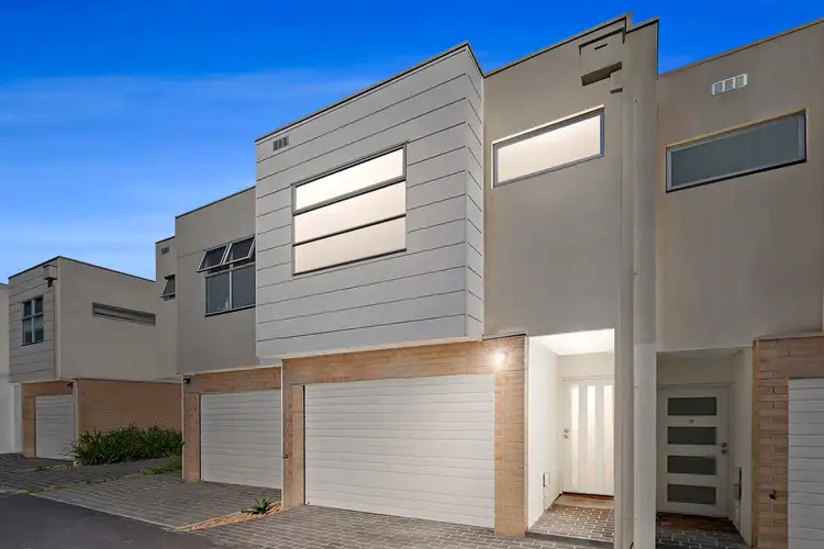 5/101 Centre Road, Brighton East VIC 3187