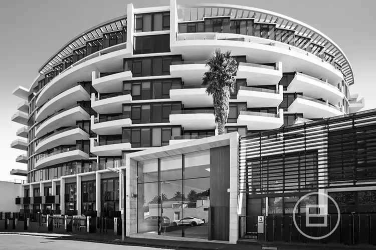 605/6 Victoria Street, St Kilda VIC 3182