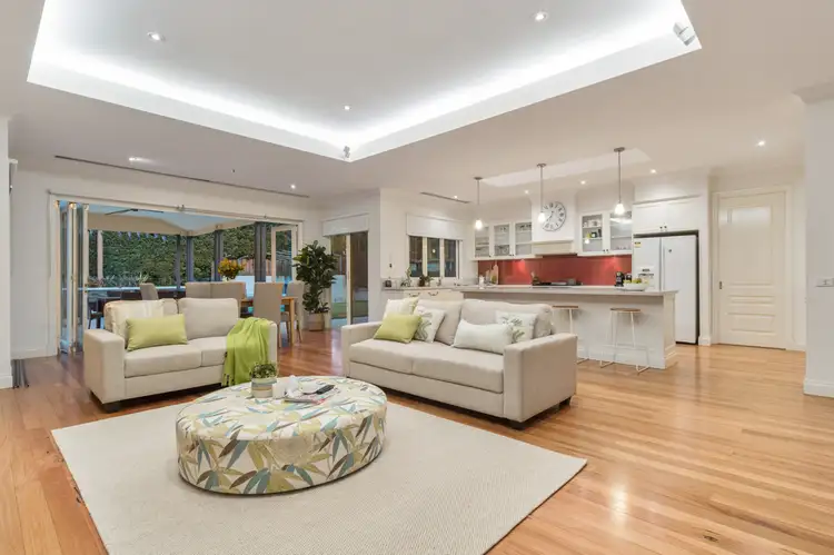 Sixth view of Homely rural property listing, 490 Robinsons Road, Langwarrin South VIC 3911