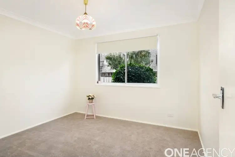 Sixth view of Homely house listing, 3 Etheridge Street, Mittagong NSW 2575