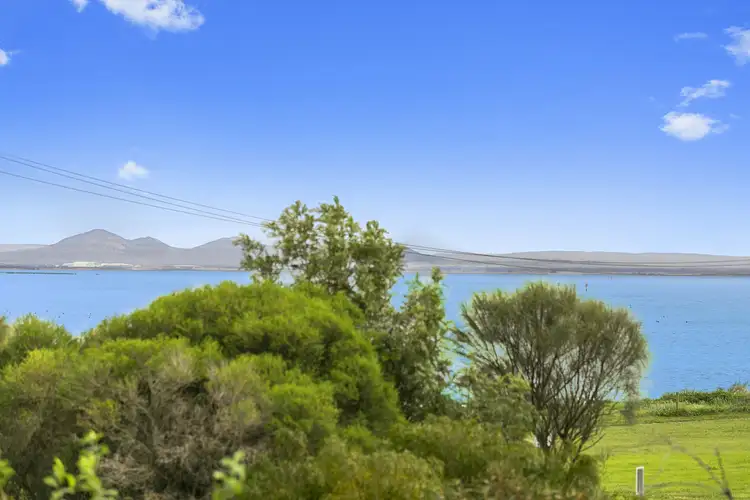 Second view of Homely house listing, 1-3 Beacon Point Road, Clifton Springs VIC 3222