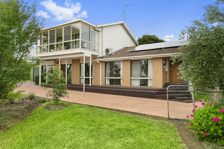 Third view of Homely house listing, 1-3 Beacon Point Road, Clifton Springs VIC 3222