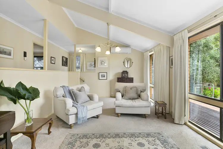 Fourth view of Homely house listing, 1-3 Beacon Point Road, Clifton Springs VIC 3222