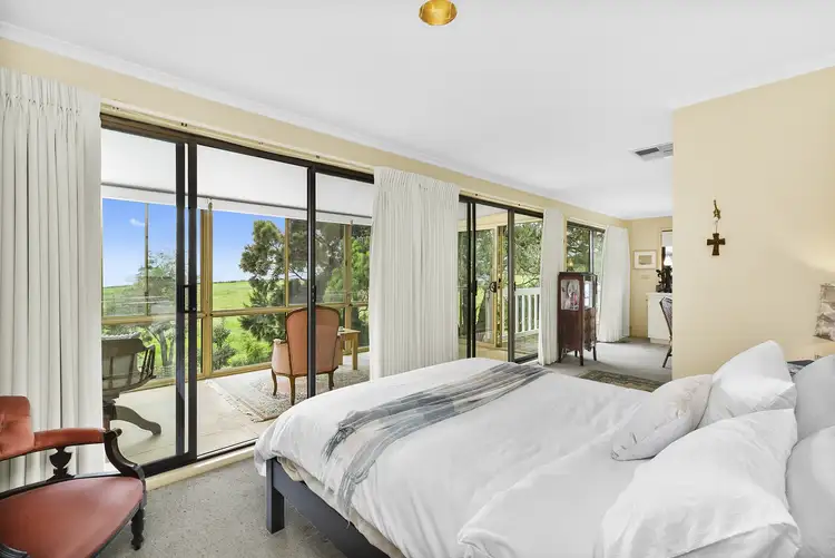 Fifth view of Homely house listing, 1-3 Beacon Point Road, Clifton Springs VIC 3222