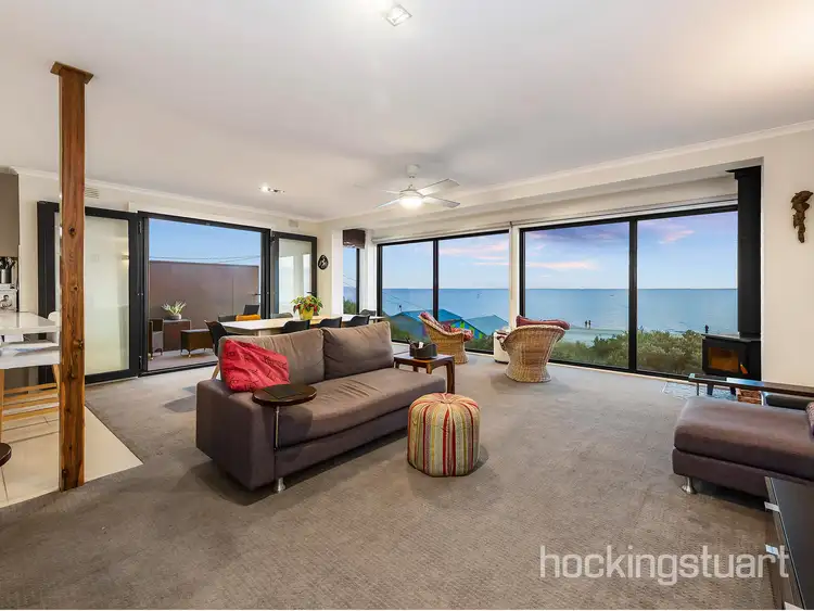 1/26 Swansea Road, Chelsea VIC 3196