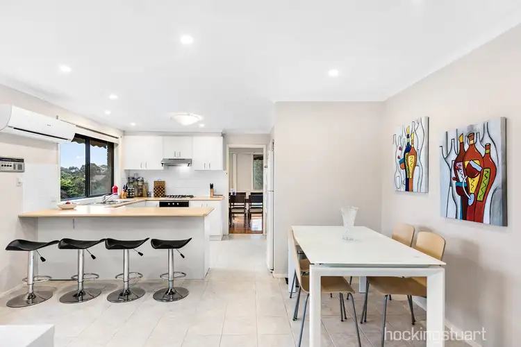 Third view of Homely house listing, 7 The Close, Langwarrin VIC 3910