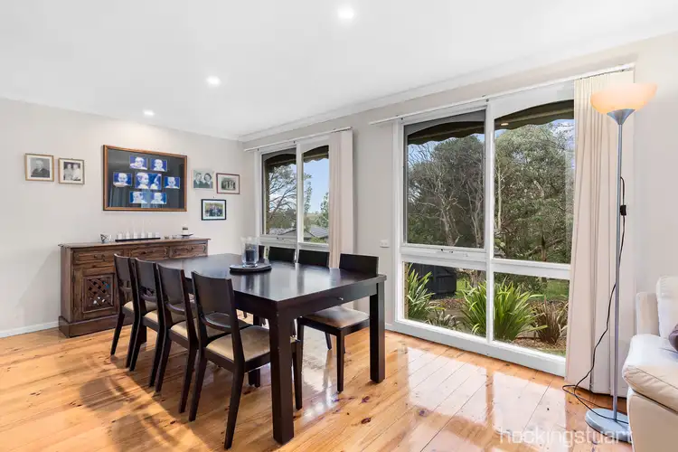 Fourth view of Homely house listing, 7 The Close, Langwarrin VIC 3910