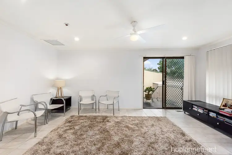 Fifth view of Homely house listing, 7 The Close, Langwarrin VIC 3910