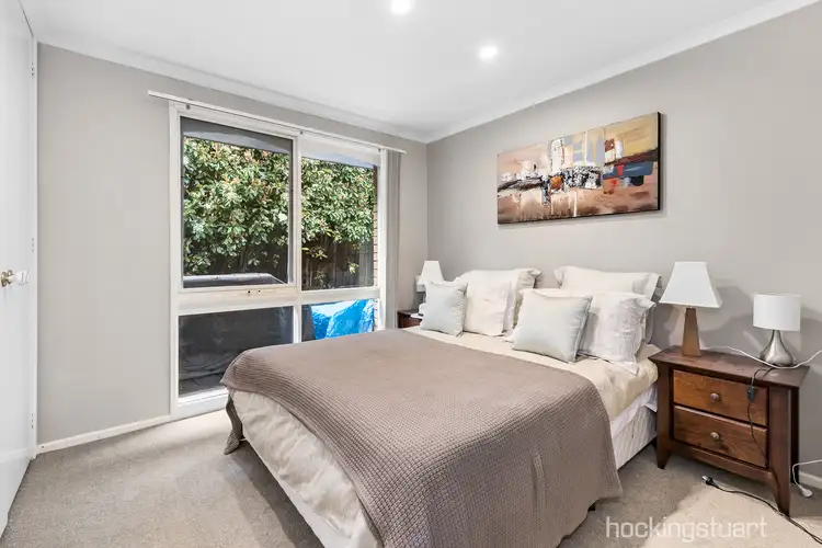 Sixth view of Homely house listing, 7 The Close, Langwarrin VIC 3910