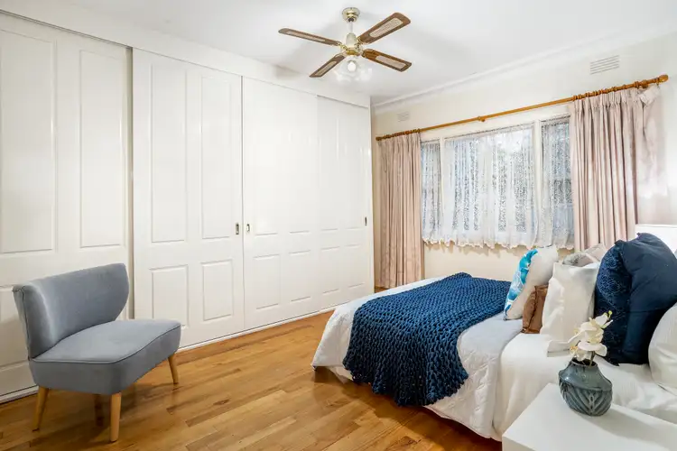 Sixth view of Homely house listing, 31 Victoria Avenue, Mitcham VIC 3132