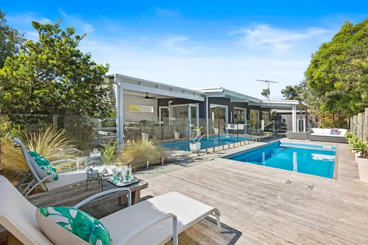 9 Melibee Street, Blairgowrie VIC 3942