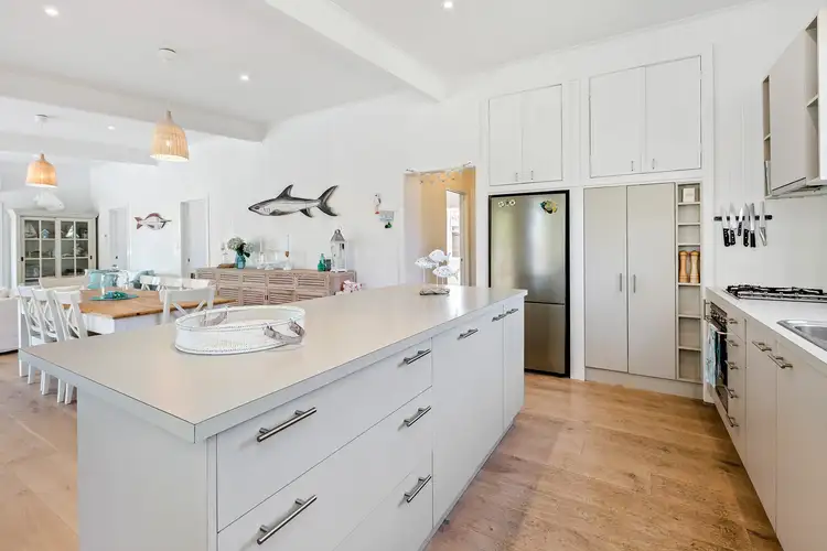 Third view of Homely house listing, 9 Melibee Street, Blairgowrie VIC 3942