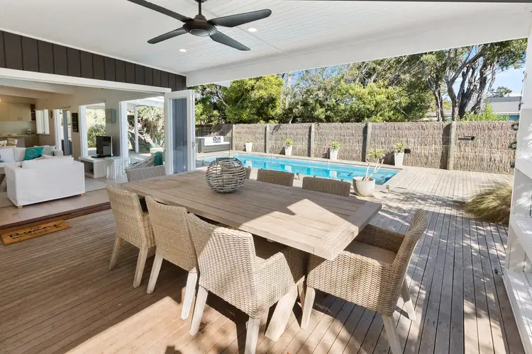 Fifth view of Homely house listing, 9 Melibee Street, Blairgowrie VIC 3942