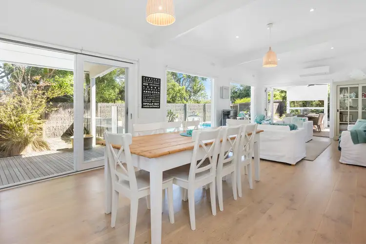 Sixth view of Homely house listing, 9 Melibee Street, Blairgowrie VIC 3942