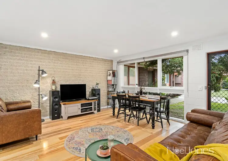 Fifth view of Homely unit listing, 1/3 Pointside Avenue, Bayswater North VIC 3153