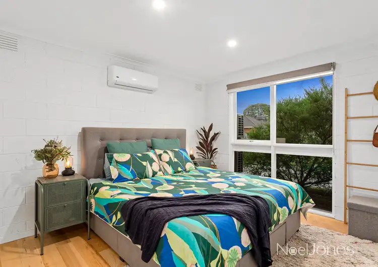Sixth view of Homely unit listing, 1/3 Pointside Avenue, Bayswater North VIC 3153