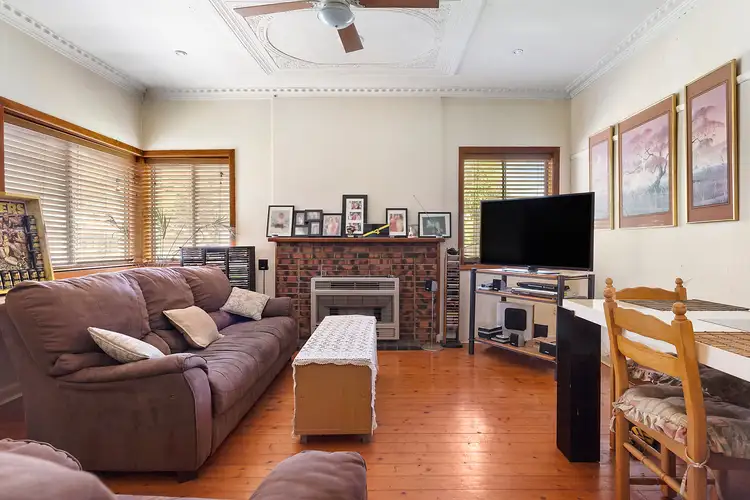 Second view of Homely house listing, 142 Purinuan Road, Reservoir VIC 3073