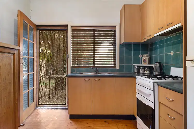 Third view of Homely house listing, 142 Purinuan Road, Reservoir VIC 3073