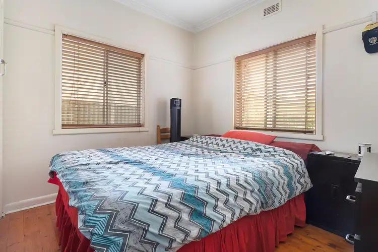 Fourth view of Homely house listing, 142 Purinuan Road, Reservoir VIC 3073