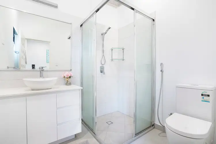 Sixth view of Homely house listing, 12 Saunders Street, Muirhead NT 810