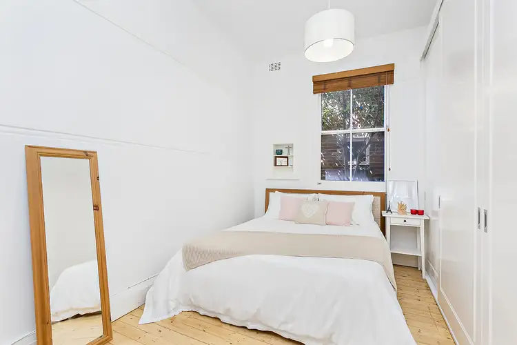 Fifth view of Homely apartment listing, 2/18 Quinton Road, Manly NSW 2095