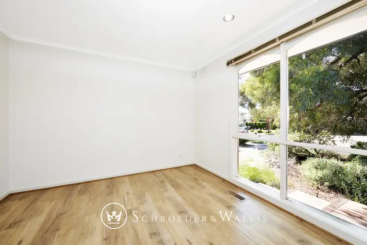 Second view of Homely house listing, 8 Ann Street, Bayswater VIC 3153