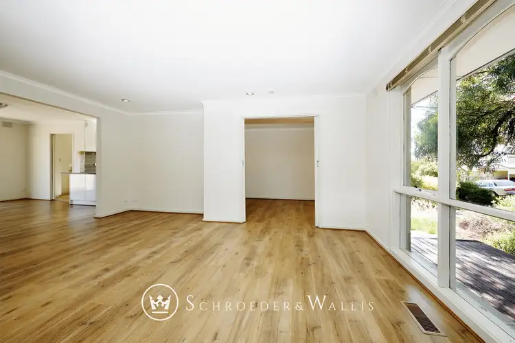 Third view of Homely house listing, 8 Ann Street, Bayswater VIC 3153