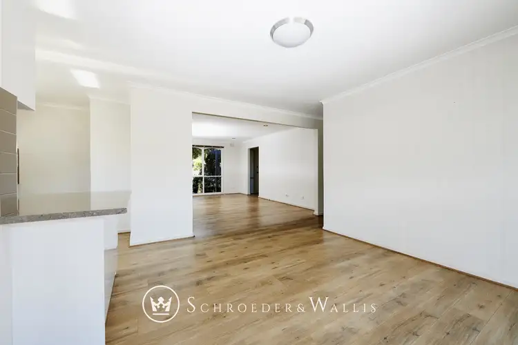 Fourth view of Homely house listing, 8 Ann Street, Bayswater VIC 3153