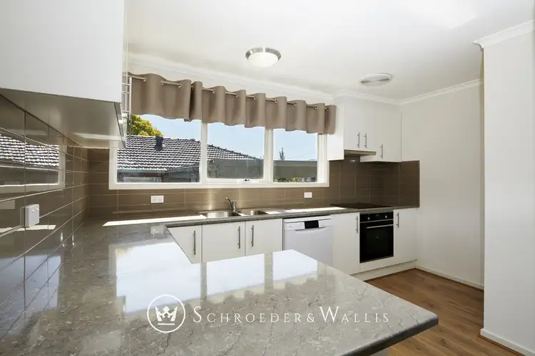 Fifth view of Homely house listing, 8 Ann Street, Bayswater VIC 3153