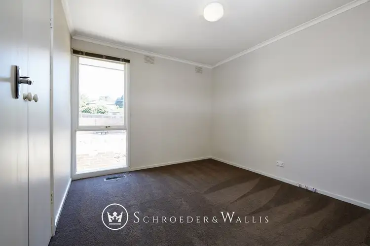 Seventh view of Homely house listing, 8 Ann Street, Bayswater VIC 3153