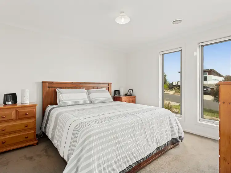 Sixth view of Homely house listing, 124 Beach Road, Torquay VIC 3228