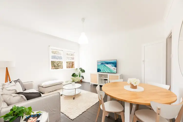 Main view of Homely apartment listing, 2/40 Mitchell Street, North Bondi NSW 2026