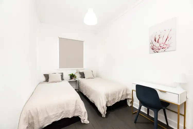 Fifth view of Homely apartment listing, 2/40 Mitchell Street, North Bondi NSW 2026