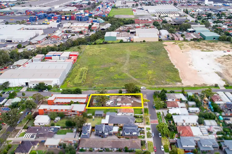 Sixth view of Homely house listing, 37 Clarendon Parade, West Footscray VIC 3012