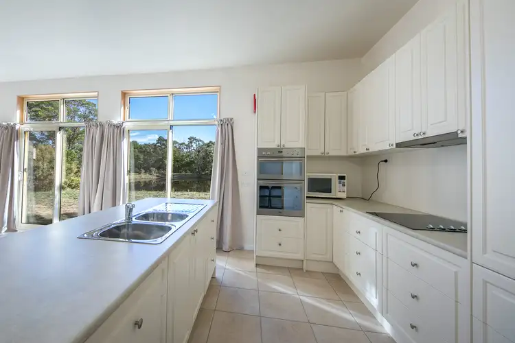 Sixth view of Homely house listing, 30 Hallorans Lane, Kyneton VIC 3444