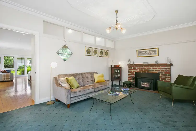 Sixth view of Homely house listing, 11 Clarkes Avenue, Mount Martha VIC 3934