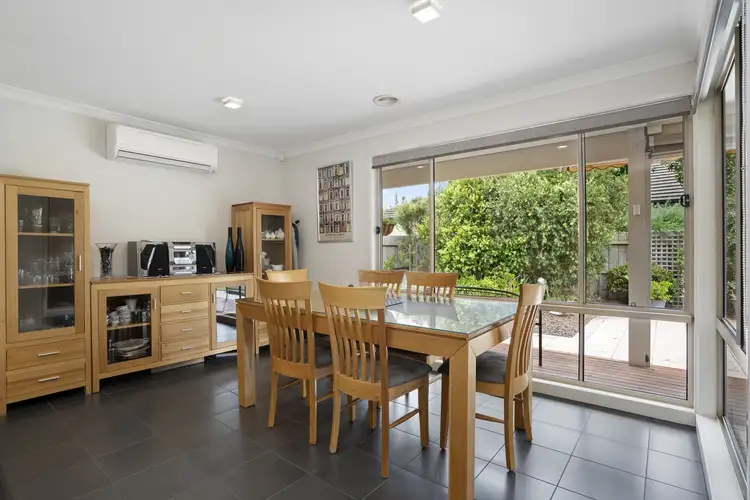 Fourth view of Homely house listing, 19 Morrow Crescent, Leopold VIC 3224