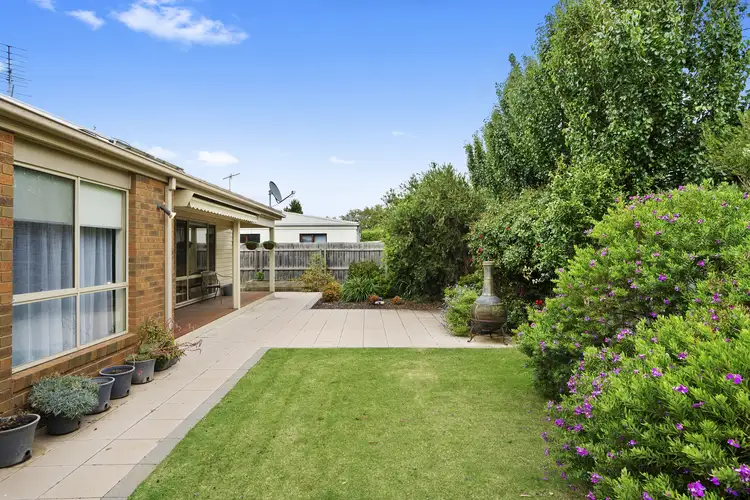 Sixth view of Homely house listing, 19 Morrow Crescent, Leopold VIC 3224