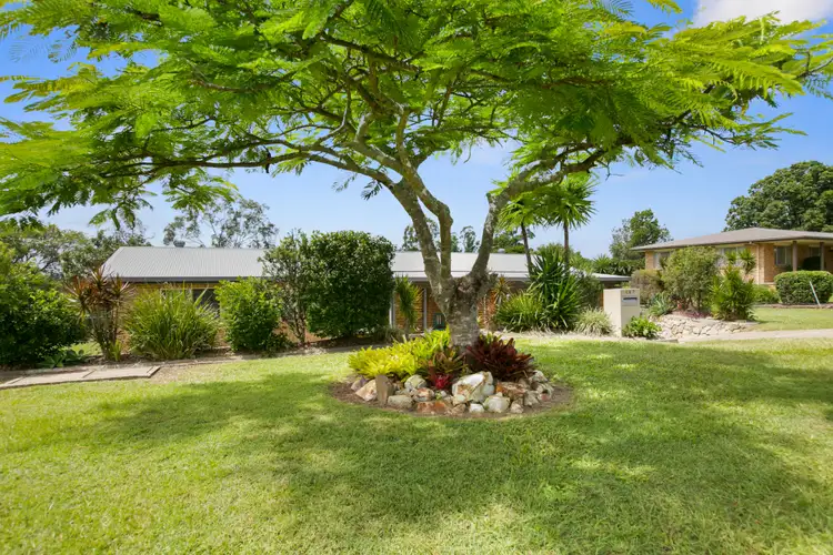 Second view of Homely house listing, 127 Sorensen Road, Southside QLD 4570