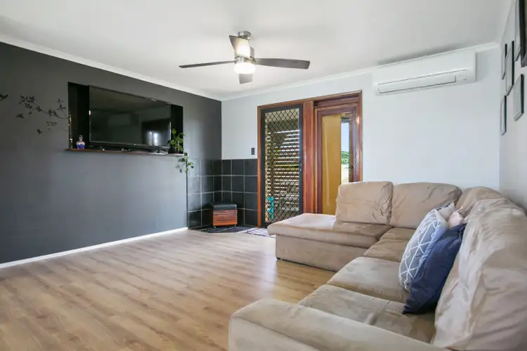 Fifth view of Homely house listing, 127 Sorensen Road, Southside QLD 4570