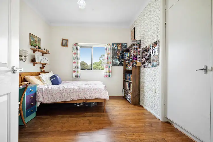 Sixth view of Homely house listing, 15 New North Court, Clunes VIC 3370